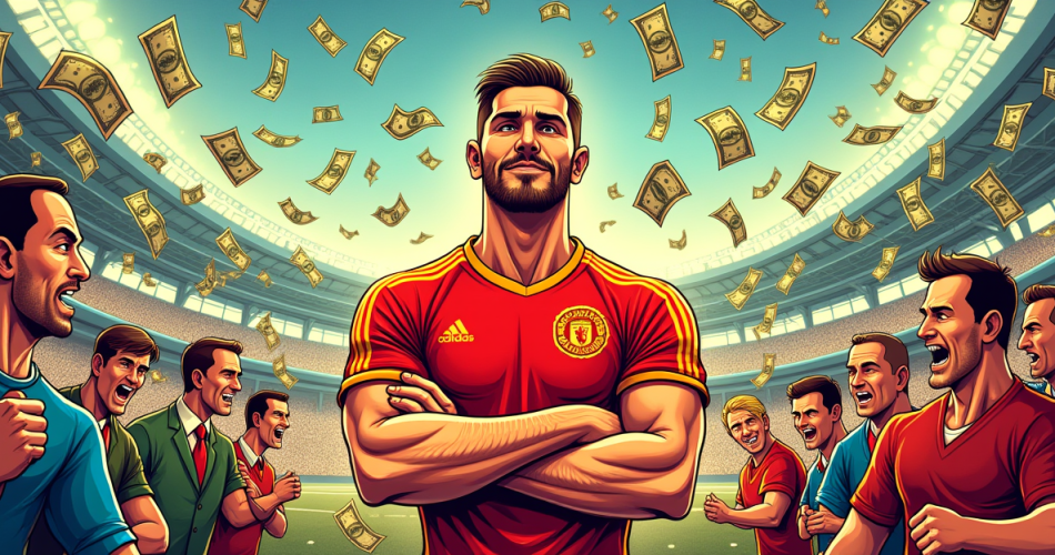 Komik Cimbom Fotosu