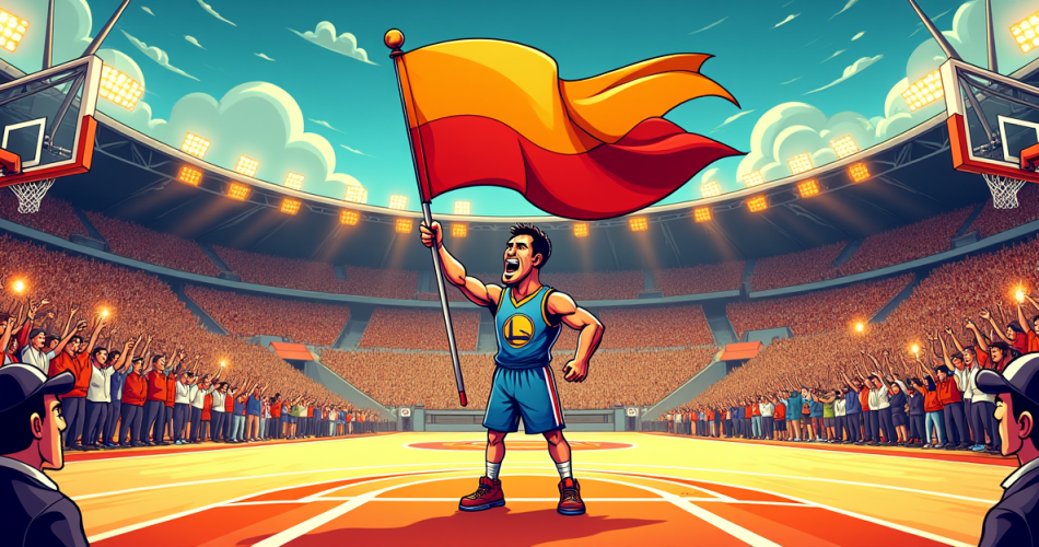 Komik Cimbom Fotosu