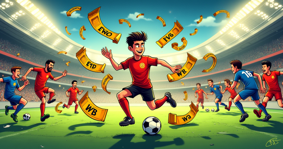 Komik Cimbom Fotosu