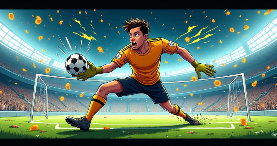 Komik Cimbom Fotosu