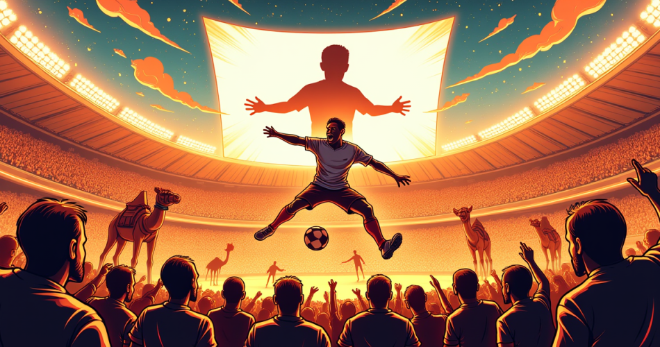 Komik Cimbom Fotosu