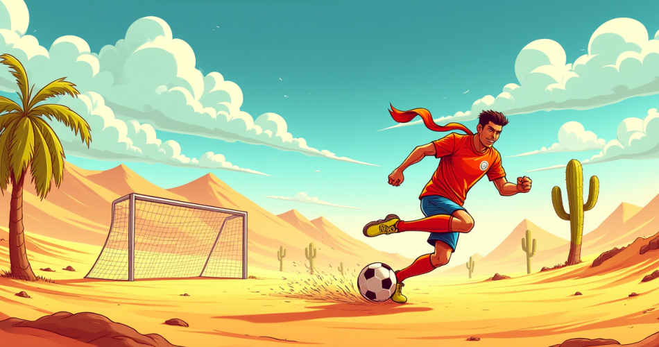 Komik Cimbom Fotosu