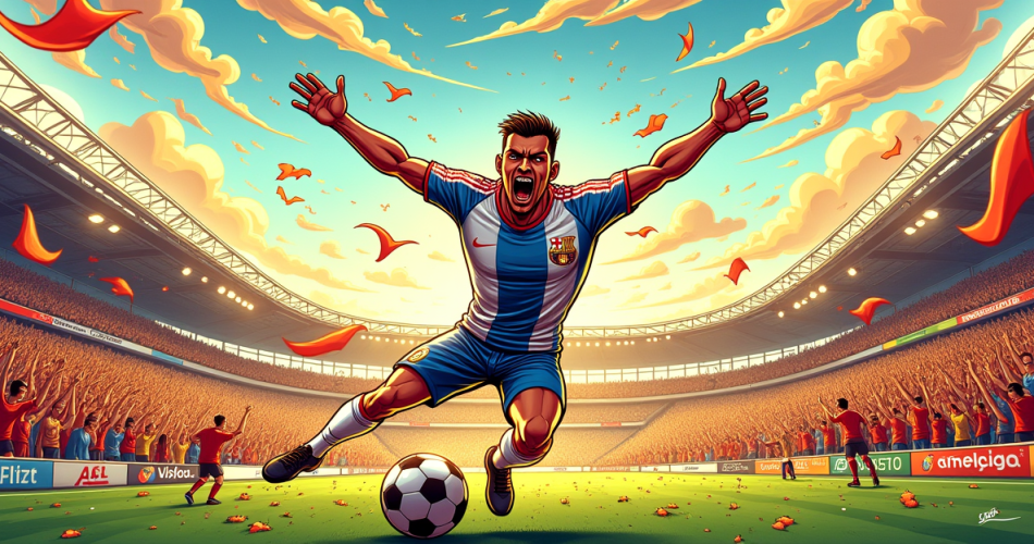 Komik Cimbom Fotosu