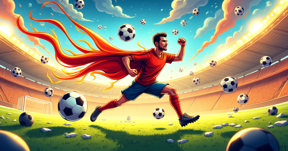 Komik Cimbom Fotosu