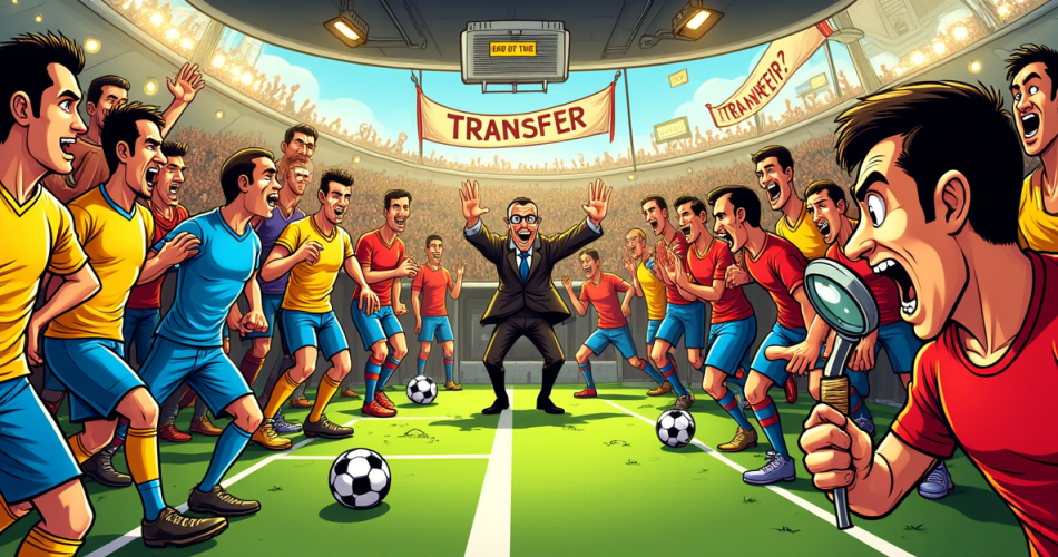 Komik Cimbom Fotosu