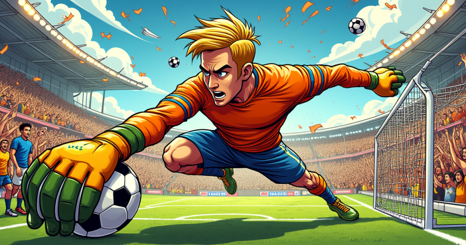 Komik Cimbom Fotosu
