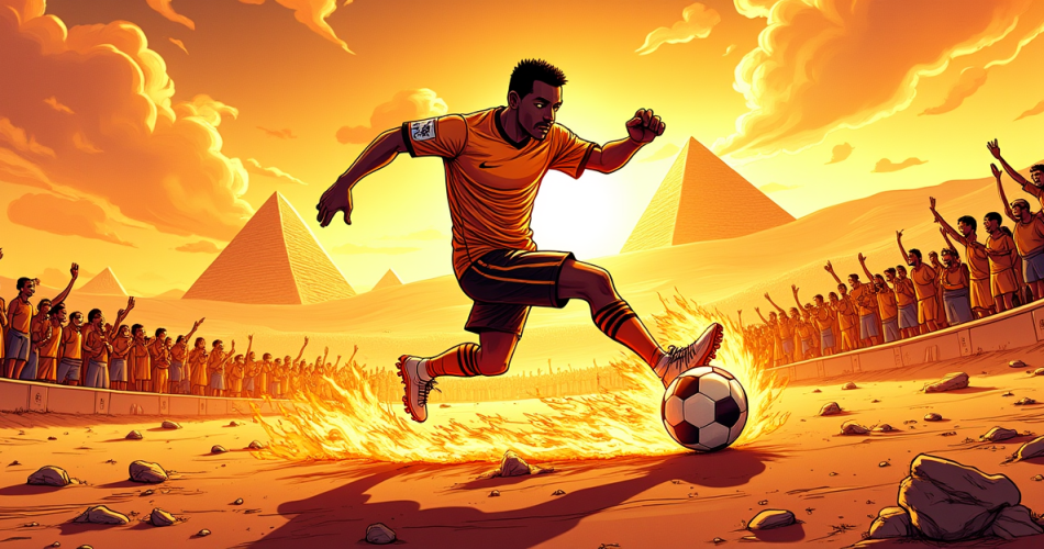 Komik Cimbom Fotosu