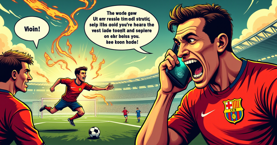 Komik Cimbom Fotosu