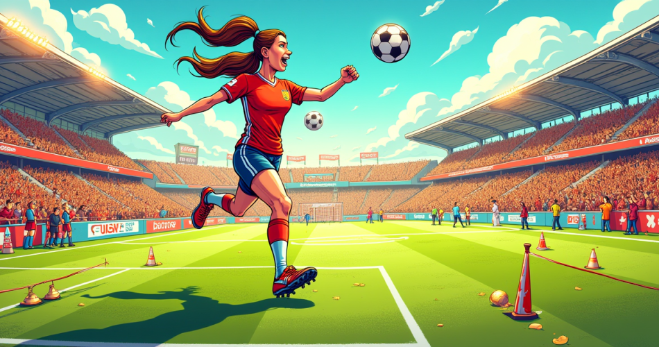 Komik Cimbom Fotosu