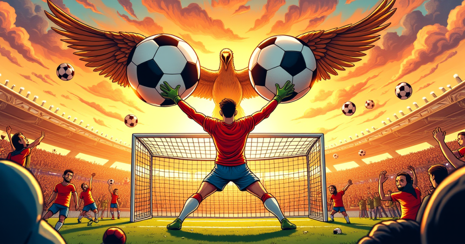 Komik Cimbom Fotosu