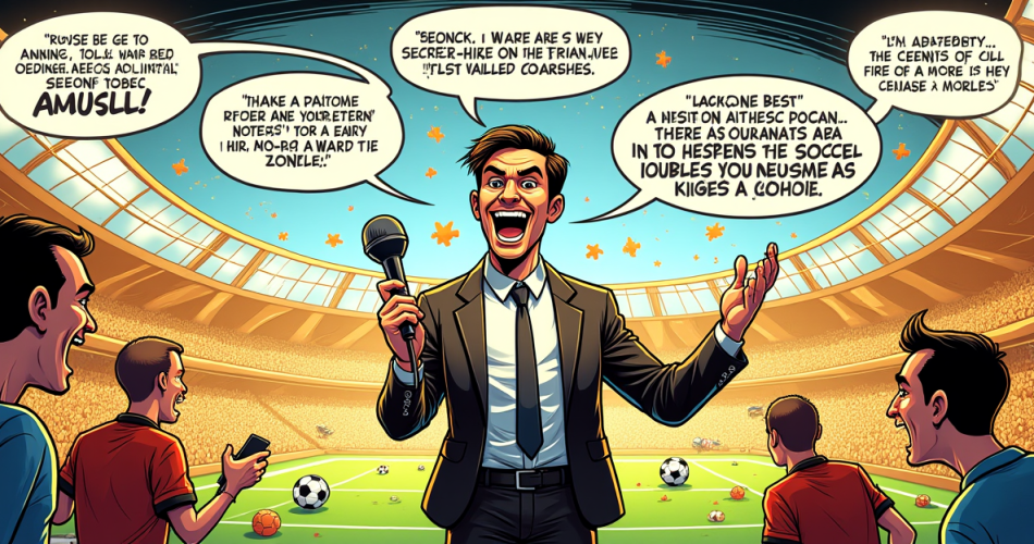 Komik Cimbom Fotosu