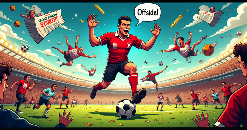 Komik Cimbom Fotosu