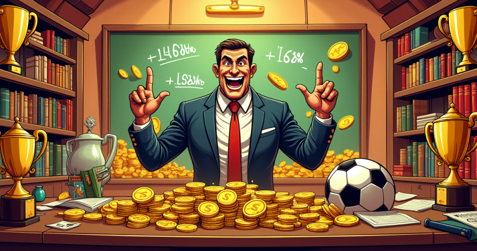 Komik Cimbom Fotosu