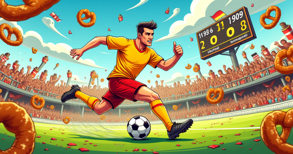 Komik Cimbom Fotosu