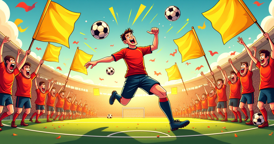 Komik Cimbom Fotosu