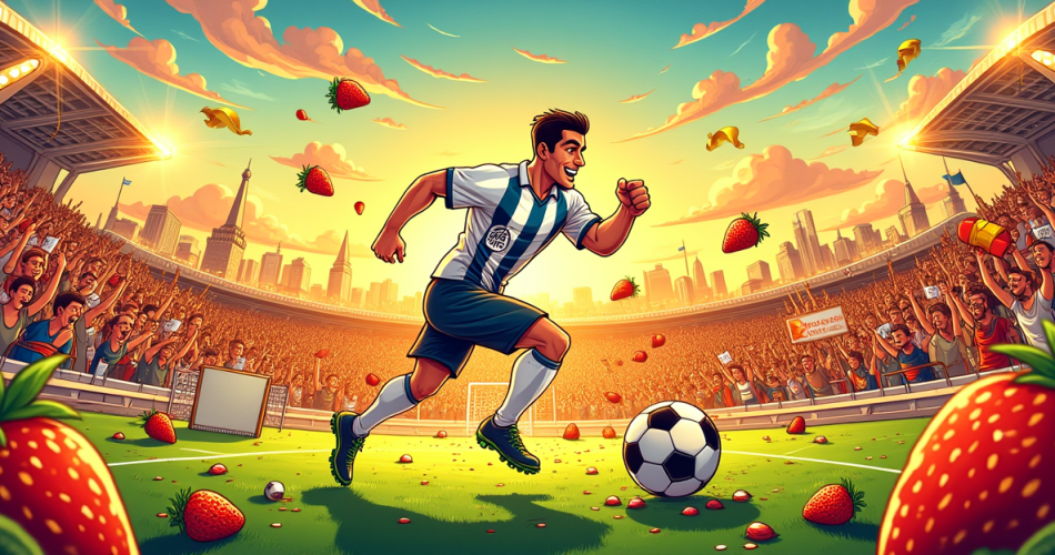 Komik Cimbom Fotosu