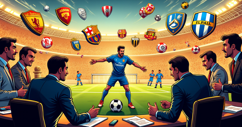 Komik Cimbom Fotosu