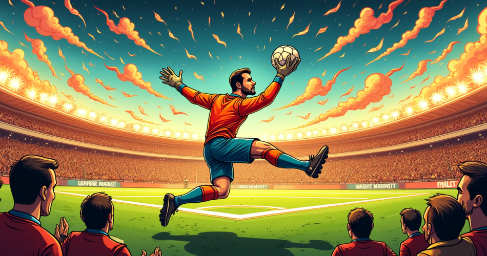 Komik Cimbom Fotosu