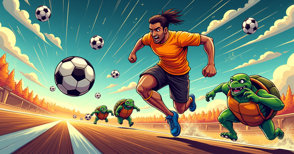 Komik Cimbom Fotosu