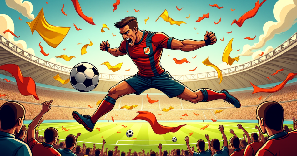 Komik Cimbom Fotosu
